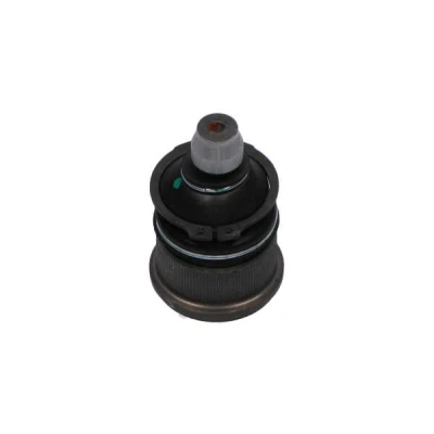 Bild av KAVO PARTS SBJ 4505 Rotule de suspension Essieu avant 42,7 78 pour bras oscillant transversal MAZDA: 626 IV Berline