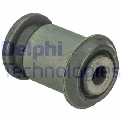 Bild av DELPHI TD1742W Silent Bloc De Triangle OPEL: Mokka / X