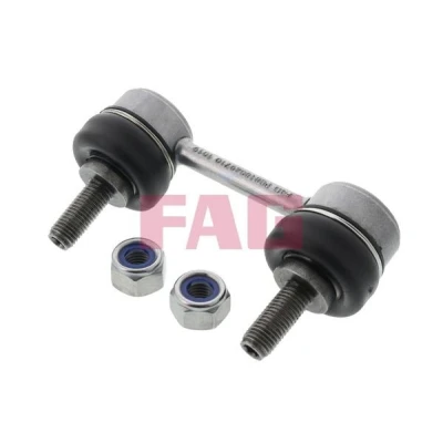 Bild av FAG 818 0497 10 Biellette de barre stabilisatrice 81,00 M10x1,25 FIAT: Panda II 5 portes