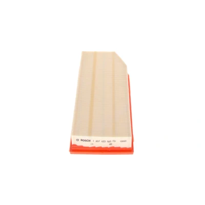 Bild av Luftfilter BOSCH 1 457 433 065
