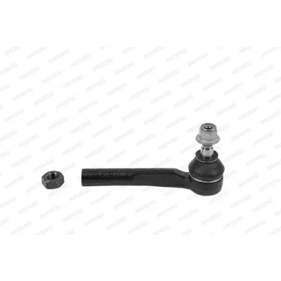 Bild av MOOG FI LS 18901 Stabilisatorstag JEEP: Grand Cherokee IV (WK, WK2) 5.7 V8 4x4, 3.0 CRD V6 6.4 SRT8 3.6 FlexFuel VVT 4x4