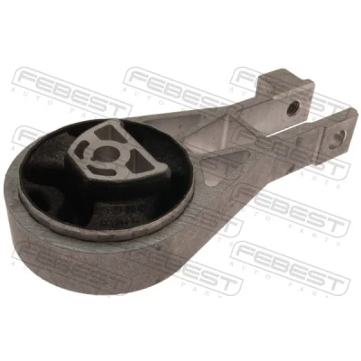 Bild av FEBEST OPM CORDRR Support moteur arrière OPEL: Corsa D 3/5 portes, E Adam