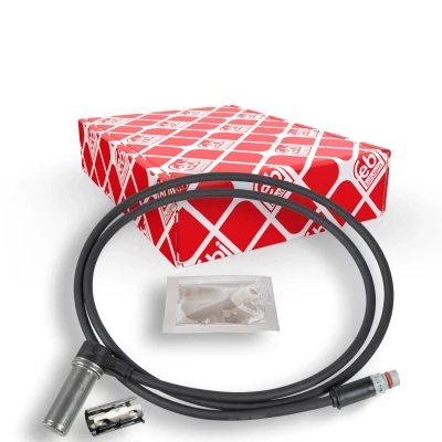Bild av FEBI BILSTEIN 171313 Capteur ABS IVECO: DAILY 4 Kasten/Kombi, 4, 3 Kasten/Kombi