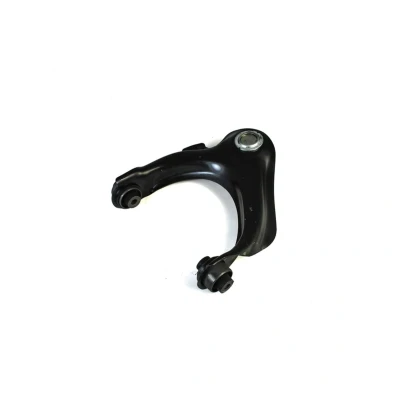Bild av YAMATO J84015YMT Bras de suspension Essieu avant, gauche, supérieur barre oscillant transversal 13,5 HONDA: CR V 1, Accord 7 Limousine, 2