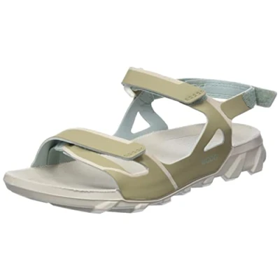 Bild av ECCO MX ONSHORE W SANDAL SLEEK