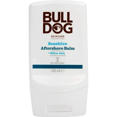 Bild av Bulldog Sensitive After Shave Balm