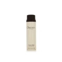 Bild av Calvin Klein Obsession for men Kropps mist 165 ml