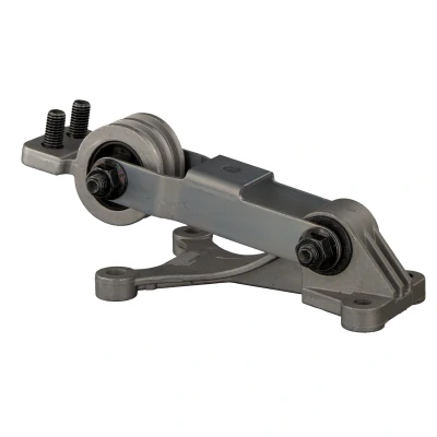Bild av Motormontering FEBI BILSTEIN 29960