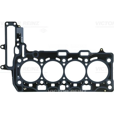 Bild av Packning, topplock VICTOR REINZ 61 10188 20