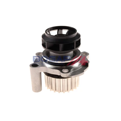 Bild av BOGAP A4234188 Vattenpump VOLKSWAGEN: Golf 5, Caddy 3, Touran I, AUDI: A6 C5 Avant, A4 B5 B7 SKODA: Fabia I Hatchback