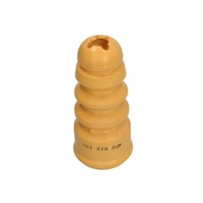Bild av Gummibuffert, fjädring Magnum technology A8A016MT