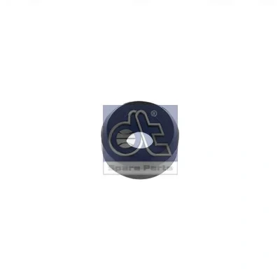 Bild av Packning, bränsleledning DT Spare Parts 4.80372
