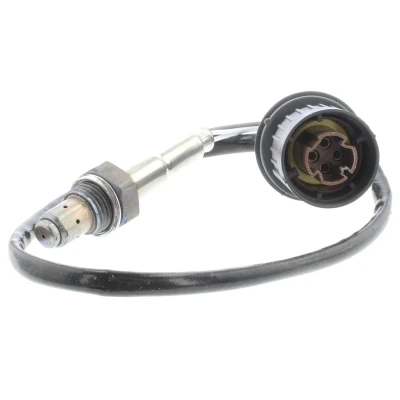 Bild av VEMO V20 76 0054 Sonde lambda Qualité originale M18 x 1,5 Filetage prégraissé rond BMW: 3 Coupe, Berline, Cabriolet