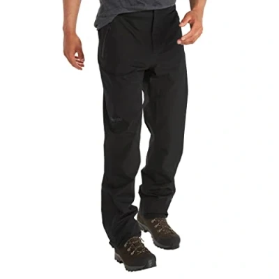 Bild av Marmot Minimalist Pant