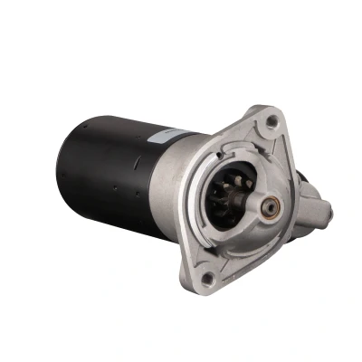 Bild av FEBI BILSTEIN 101613 Démarreur 12 2 10 TOYOTA: RAV4 II SUV, Corolla Verso, Avensis 5 portes