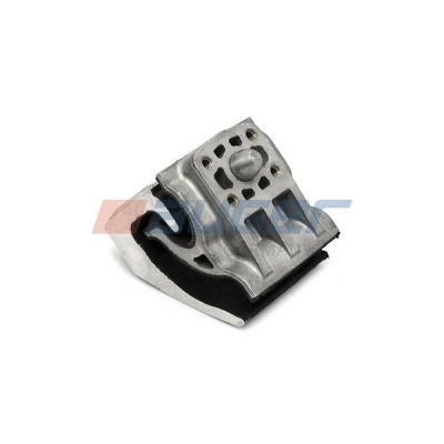 Bild av Motormontering AUGER 81709