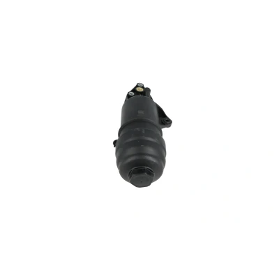 Bild av NRF 310254 Hus, oljefilter AUDI: A4 B7 Sedan, A8 D4, A6 C6 Avant, VOLKSWAGEN: Touareg II