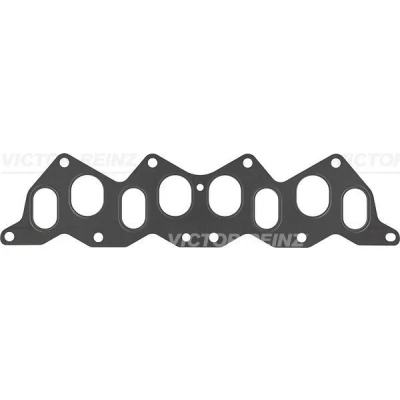 Bild av REINZ 71 31568 00 Joint d&#039;étanchéité, collecteur d&#039;admission/d&#039;échappement RENAULT: CLIO 2, Kangoo I, R11 3/5 portes, VOLVO: 340 360 portes