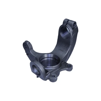 Bild av MAXGEAR 72 5433 Porte Fusée Essieu avant, droit FORD: Tourneo Connect, Transit Connect Mk1 Van