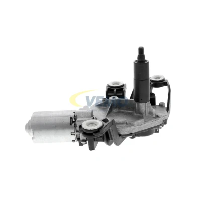 Bild av Vindrutetorkarmotor Vemo V10 07 0030