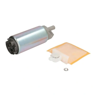 Bild av ENGITECH ENT100010 Pompe à Carburant électrique FORD: Focus Mk1 3/5 portes, KA 3 HYUNDAI: Tucson, COUPE, i20 I portes