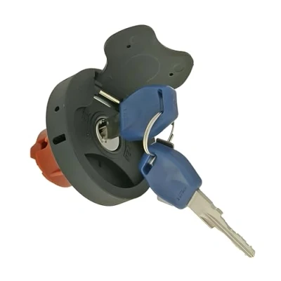 Bild av VICMA M9640 Bouchon, réservoir de carburant