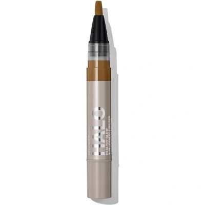 Bild av Smashbox Halo Healthy Glow 4 in 1 Perfecting Concealer Pen T20O ml 3.5