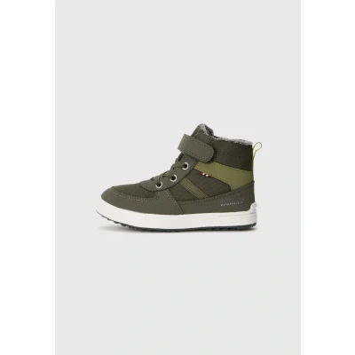 Bild av Viking Lucas Mid Warm Waterproof 1V