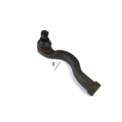 Bild av YAMATO I15023YMT Rotule de direction Essieu avant droit MITSUBISHI: L200 / Triton IV Pick up, PAJERO 3, 4