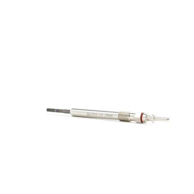 Bild av FEBI BILSTEIN 39516 Bougie de préchauffage 4,4V MINI: 3/5 portes, Clubman, Cabriolet, BMW: 1 5 2 Active Tourer, 3 portes