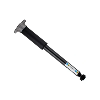 Bild av BILSTEIN 24 251655 Amortisseur Essieu arrière Pression de gaz Système monotube sans ressort Bossage en bas, Goujon haut