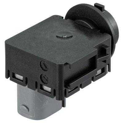 Bild av Sensor, luftkvalitet Hella 6PX012 684 131