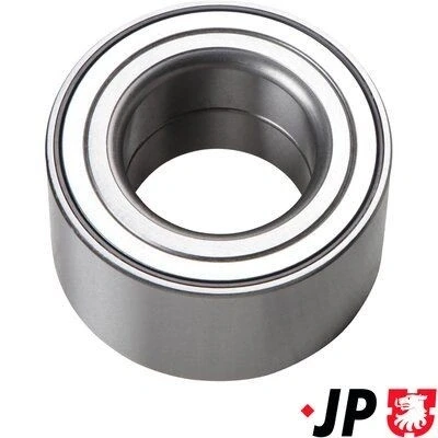 Bild av JP GROUP 1141304410 Kit de roulements roue Essieu avant gauche, droit 88 VOLKSWAGEN: Amarok Pick up