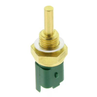 Bild av MAPCO 88001 Sonde De Température Liquide Refroidissement vert avec joint d&#039;étanchéite OPEL: Corsa D 3/5 portes, C Zafira B