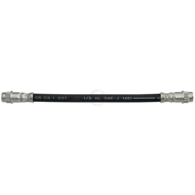 Bild av A.B.S. SL 4868 Flexible De Frein 236 INN M10x 1.0 RENAULT: TWINGO 1, 2, 1 Kasten