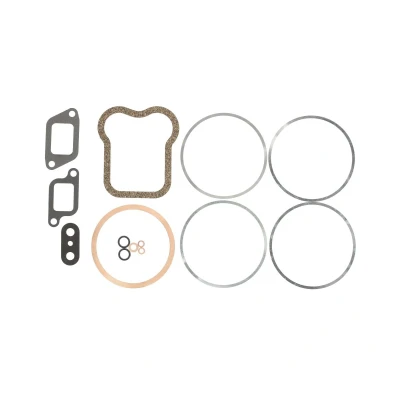 Bild av Packningssats, topplock Engitech ENT000301