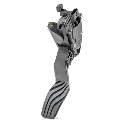 Bild av Sensor, gaspedalläge HELLA 6PV 012 902 701