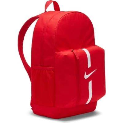 Bild av Nike Performance Ryggsäck för barn, Storlek: One Size, Red