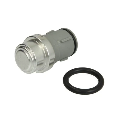 Bild av Sensor, kylmedietemperatur CALORSTAT by Vernet WS3042