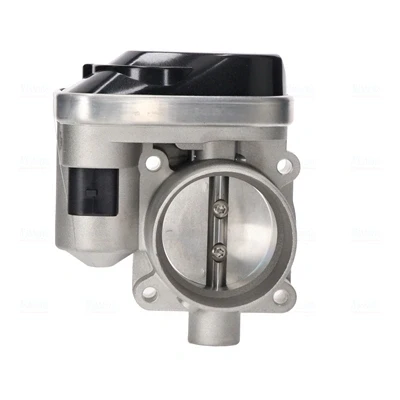 Bild av Gasreglage, seat,skoda,vw, 036133062A, 036133062M