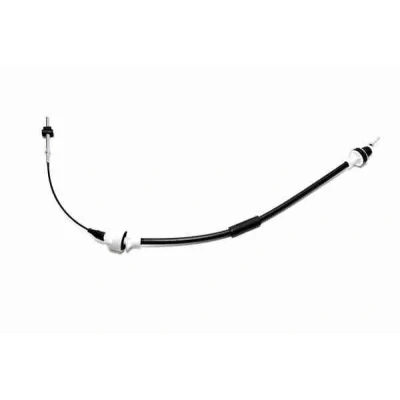 Bild av VAICO V40 0884 Câble d&#039;Embrayage Qualité originale OPEL: Corsa B 3/5 portes, Combo Van, Tigra Coupe, VAUXHALL: Mk1
