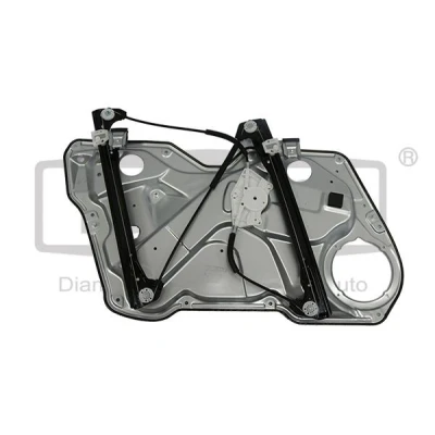 Bild av Dpa Fönsterhiss framaxel höger elektronisk 88371493602 SEAT: Leon I Hatchback, Toledo 2 Limousine