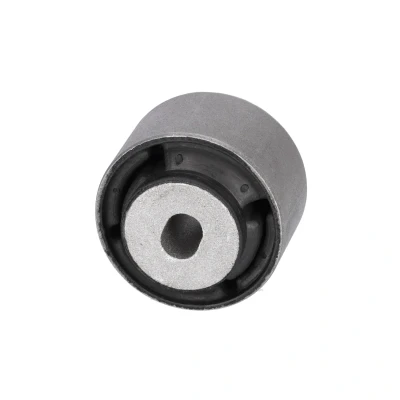 Bild av FEBI BILSTEIN 177817 Silent Bloc De Triangle Essieu avant gauche, arrière, droit Caoutchouc FORD: Ecosport Mk2