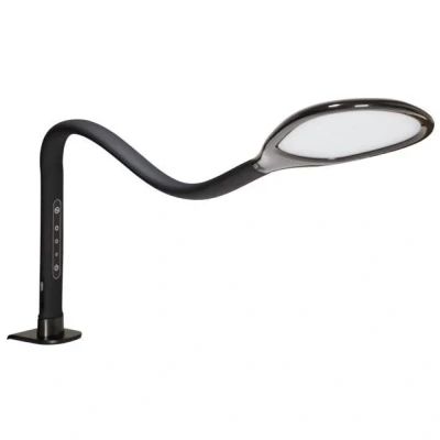Bild av Skrivbordslampa Prolite Zynk Svart