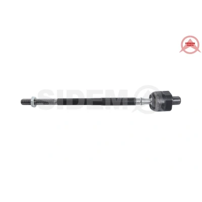 Bild av SIDEM 41731 A Rotule Axiale Essieu avant MM16X1R 270 NISSAN: MICRA 2, 4, 1