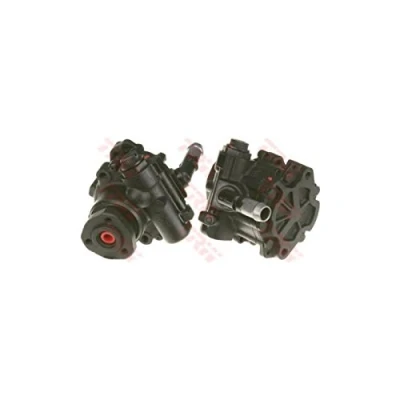 Bild av Pump, styrservo Trw JPR109