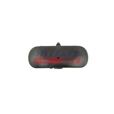 Bild av FAST FT00518 Spolarmunstycken