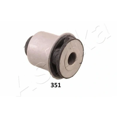 Bild av ASHIKA GOM 351 Support, silentbloc du bras transversal