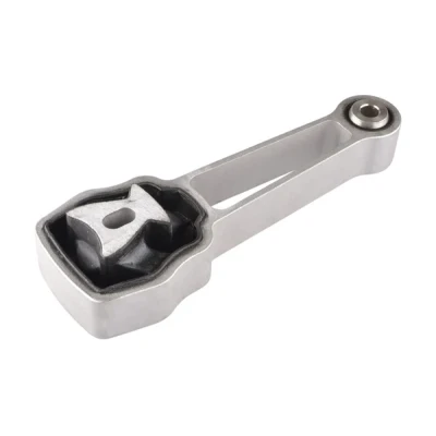 Bild av TEDGUM TED40143 Support moteur supérieur, avant droite métal caoutchouc FORD: S Max Mk1, MONDEO 4 Turnier, 4, VOLVO: V70 3, V60 I