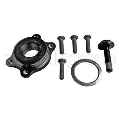 Bild av METELLI 19 2778 Kit de roulements roue 92 AUDI: A6 C6 Berline, Avant, A8 D3, VOLKSWAGEN: Phaeton